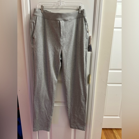 VUORI MEN'S CORONADO PANT - Picture 1 of 3